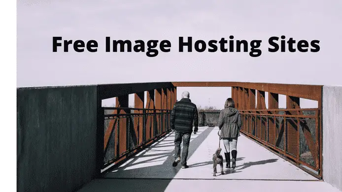 image showing free image hosting sites sample photo