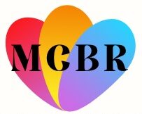 My Cash Back Reviews