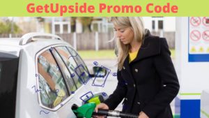 GetUpside Promo Code 50 Off – (50¢/gallon discount)