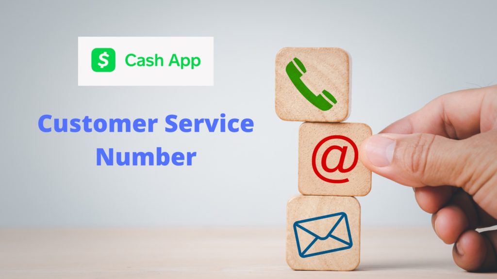 Cash app customer service number 24 hours