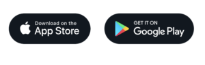 Upside App Link