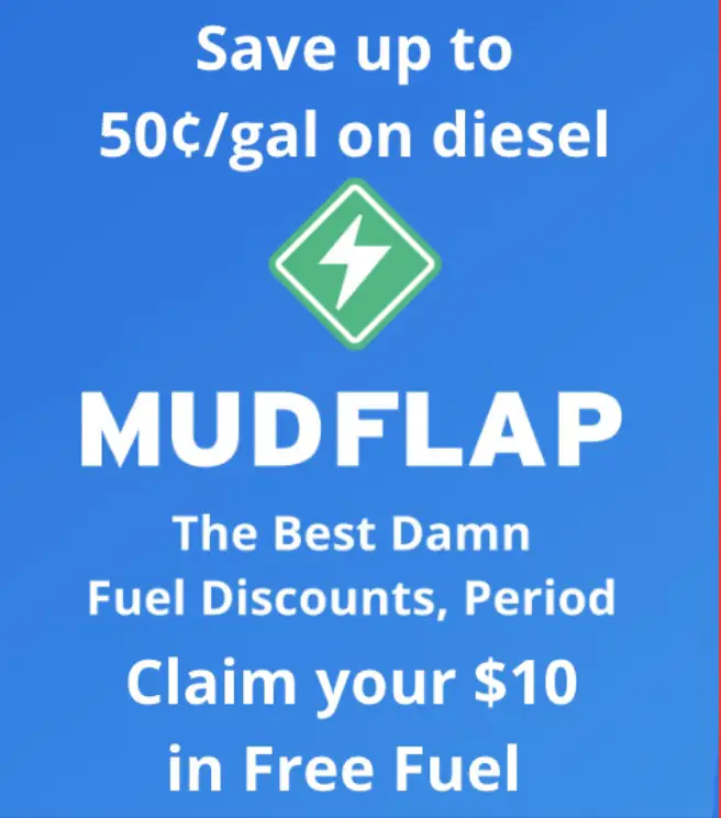 Mudflap app invite link