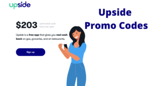 Unlock Savings at the Pump: Demystifying the Upside 25 Cent Cash Back Code (Plus Bonus Tips!)