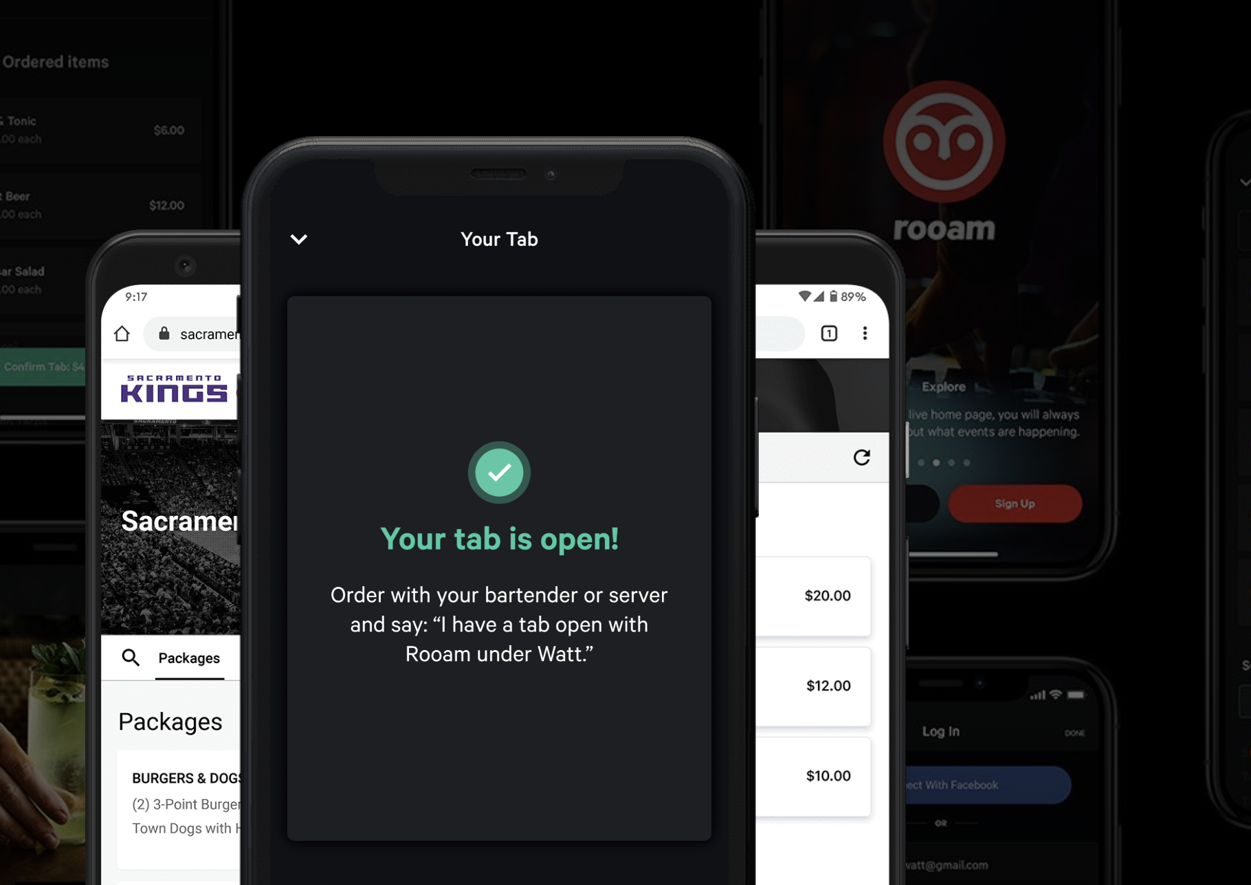 image-9 Rooam App Review