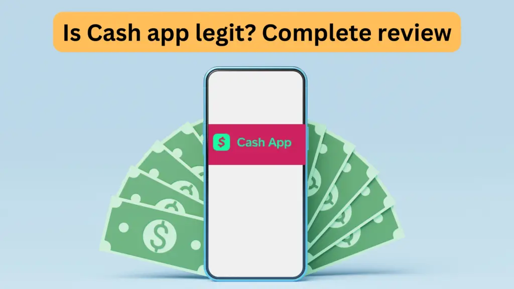 online payday loans for nc residents