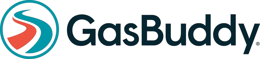 image of GasBuddy Review post