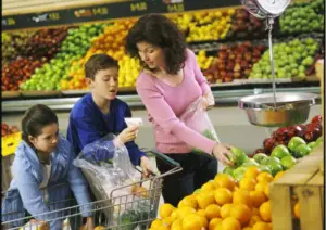 What Restaurant Takes EBT? Deep Drive With List of Locations