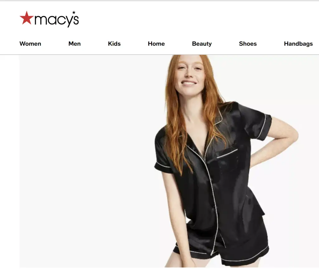 Macys 25 off coupon and other coupons