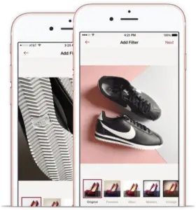 Poshmark Review – 3 Things You Must Know