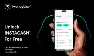 MoneyLion Instacash App Review. Get Cash Advances