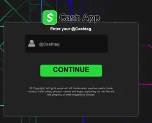 Cash App Referral Code Hack – The Facts