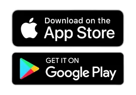 image of Dosh app download invite link for referral bonus