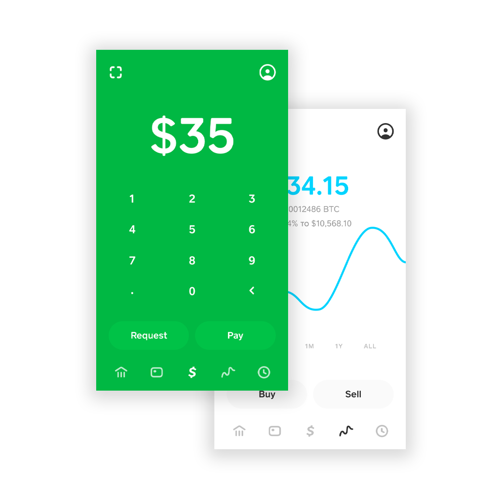 cash app 750 dollars rewards in app screen