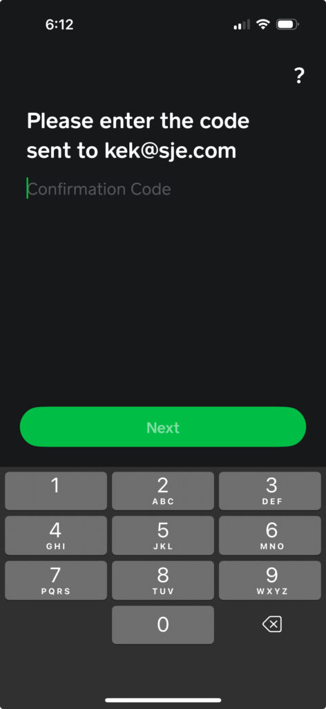 cash app sign up verify email.jpeg