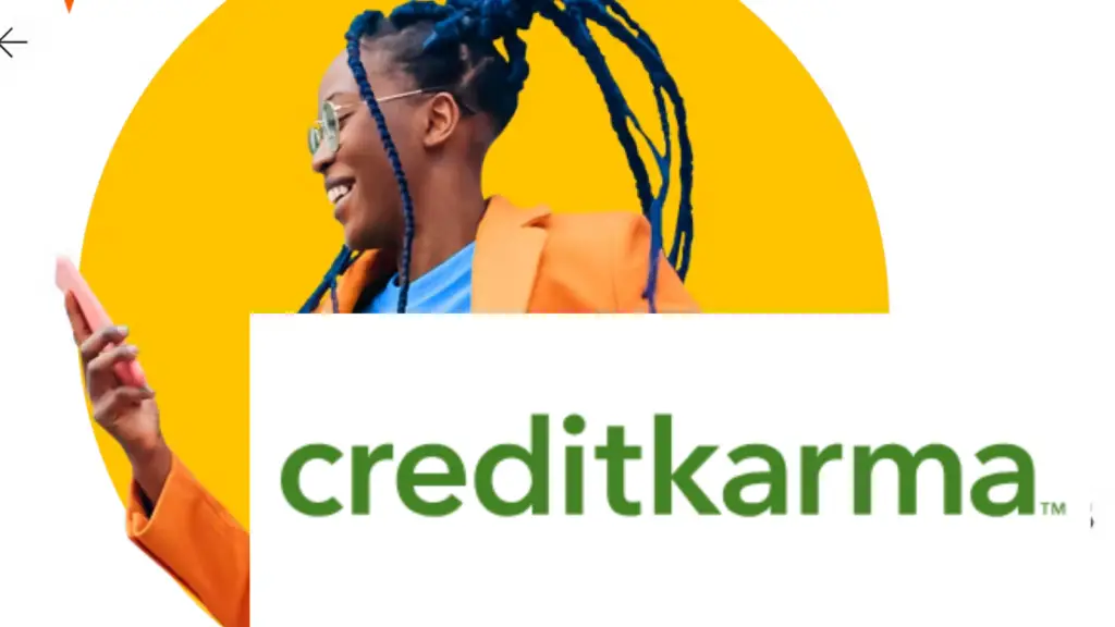 cancel credit karma account on website