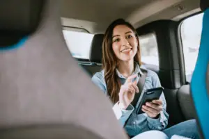 Uber Your Way to Free Rides: Hacks and Strategies for Savvy Riders