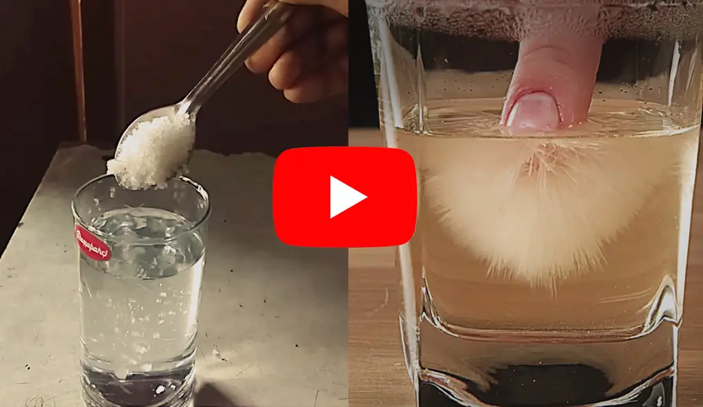 click to watch video on how this works