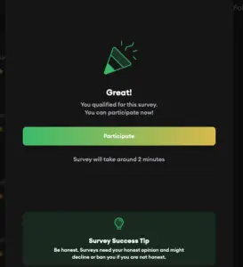 How to Earn Money Taking Surveys Online for Free: Your Guide to Hey Cash
