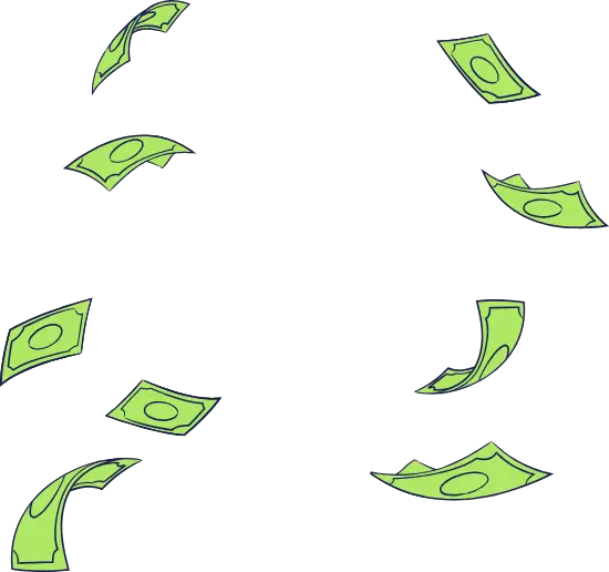 How to Make Money: Real Ways That Actually Work