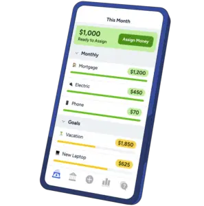 The Best Apps to Track Spending and Save Money