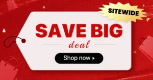 Temu coupon for existing customers – Save huge with this offer