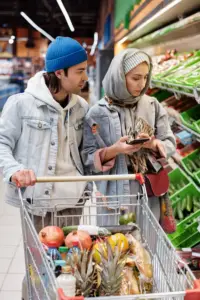 How to Stop Eating Out and Save More Money