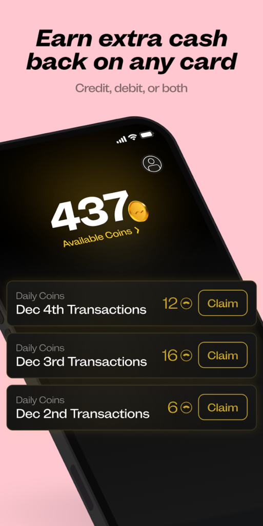 Bridge Money App Review 2026 Passive Income