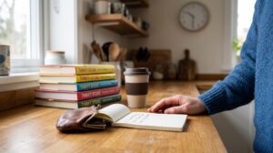 10 Clever Ways to Save Money (and Keep Your Sanity) This Year