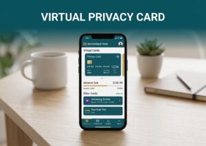 Privacy Card: How to Stop Hidden Subscription Traps For Good